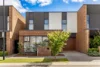 31 Lomandra Avenue, Glenside, SA 5065