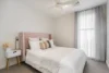 31 Lomandra Avenue, Glenside, SA 5065-Image