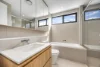 31 Lomandra Avenue, Glenside, SA 5065-Image