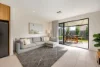 31 Lomandra Avenue, Glenside, SA 5065-Image