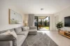 31 Lomandra Avenue, Glenside, SA 5065-Image