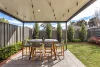 31 Lomandra Avenue, Glenside, SA 5065-Image