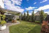 31 Lomandra Avenue, Glenside, SA 5065-Image