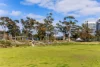 31 Lomandra Avenue, Glenside, SA 5065-Image