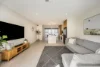 31 Lomandra Avenue, Glenside, SA 5065-Image