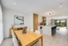 31 Lomandra Avenue, Glenside, SA 5065-Image
