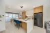 31 Lomandra Avenue, Glenside, SA 5065-Image