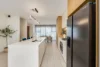 31 Lomandra Avenue, Glenside, SA 5065-Image