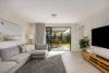 31 Lomandra Avenue, Glenside, SA 5065-Image
