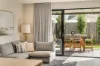 31 Lomandra Avenue, Glenside, SA 5065-Image