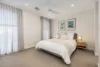 31 Lomandra Avenue, Glenside, SA 5065-Image
