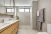 31 Lomandra Avenue, Glenside, SA 5065-Image