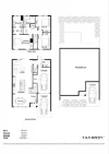 31 Lomandra Avenue, Glenside, SA 5065-Floorplan