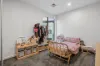 31 London Road, Port Adelaide, SA 5015-Image