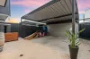 31 London Road, Port Adelaide, SA 5015-Image