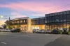 31 London Road, Port Adelaide, SA 5015-Image
