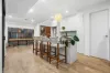 31 London Road, Port Adelaide, SA 5015-Image