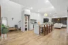 31 London Road, Port Adelaide, SA 5015-Image