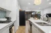 31 London Road, Port Adelaide, SA 5015-Image