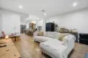31 London Road, Port Adelaide, SA 5015-Image