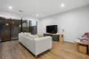 31 London Road, Port Adelaide, SA 5015-Image
