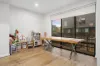 31 London Road, Port Adelaide, SA 5015-Image