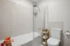 31 London Road, Port Adelaide, SA 5015-Image