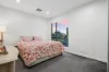 31 London Road, Port Adelaide, SA 5015-Image
