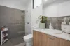31 London Road, Port Adelaide, SA 5015-Image