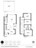 31 London Road, Port Adelaide, SA 5015-Floorplan