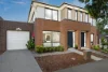 31 Lords Avenue, Mulgrave, Vic 3170