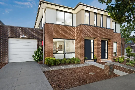 31 Lords Avenue, Mulgrave, Vic 3170 - For Sale