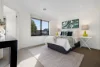 31 Lords Avenue, Mulgrave, Vic 3170-Image