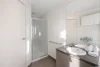 31 Lords Avenue, Mulgrave, Vic 3170-Image
