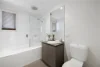 31 Lords Avenue, Mulgrave, Vic 3170-Image