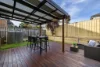 31 Lords Avenue, Mulgrave, Vic 3170-Image