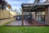 31 Lords Avenue, Mulgrave, Vic 3170-Image