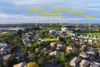 31 Lords Avenue, Mulgrave, Vic 3170-Image