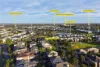 31 Lords Avenue, Mulgrave, Vic 3170-Image