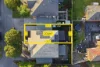 31 Lords Avenue, Mulgrave, Vic 3170-Image
