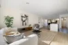 31 Lords Avenue, Mulgrave, Vic 3170-Image