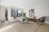 31 Lords Avenue, Mulgrave, Vic 3170-Image