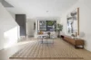 31 Lords Avenue, Mulgrave, Vic 3170-Image