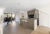 31 Lords Avenue, Mulgrave, Vic 3170-Image
