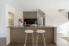 31 Lords Avenue, Mulgrave, Vic 3170-Image