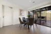 31 Lords Avenue, Mulgrave, Vic 3170-Image