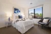 31 Lords Avenue, Mulgrave, Vic 3170-Image