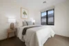 31 Lords Avenue, Mulgrave, Vic 3170-Image