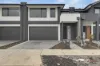 31 Lusk Crescent, Donnybrook, Vic 3064