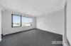 31 Lusk Crescent, Donnybrook, Vic 3064-Image